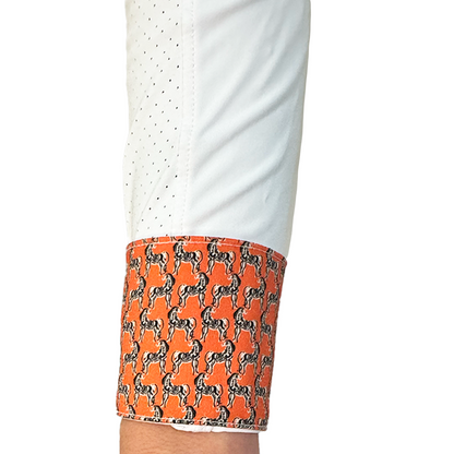 RJ Classics Women's Tori Show Shirt