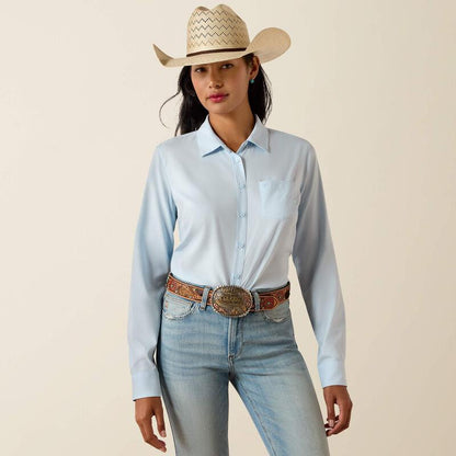 Ariat Women's Kirby Pro Shirt