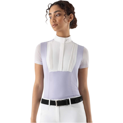 Equiline Women's Glio Show Shirt