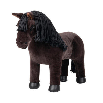 LeMieux Toy Pony