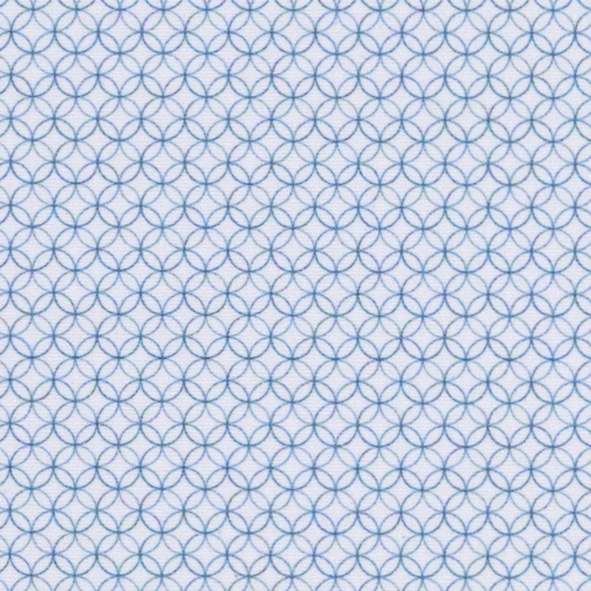 RJ Classics Women's Tessa Short Sleeve Show Shirt