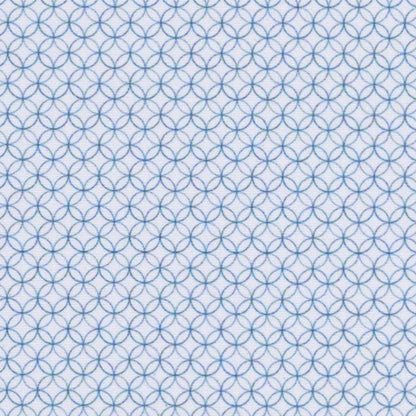 RJ Classics Women's Tessa Short Sleeve Show Shirt