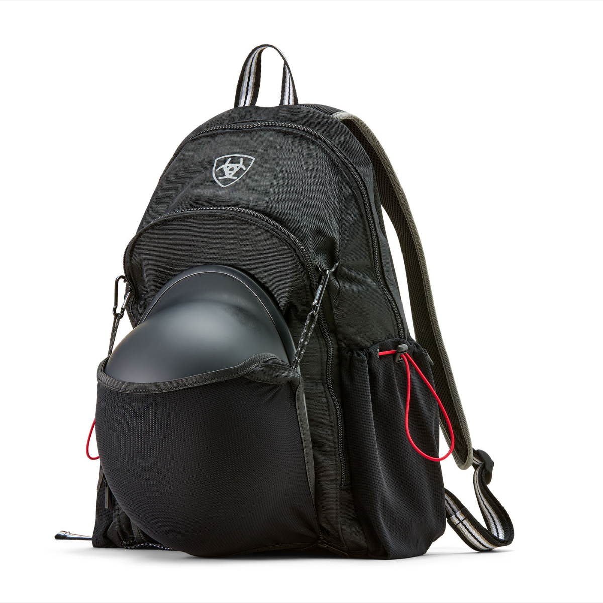 Ariat Stride Backpack