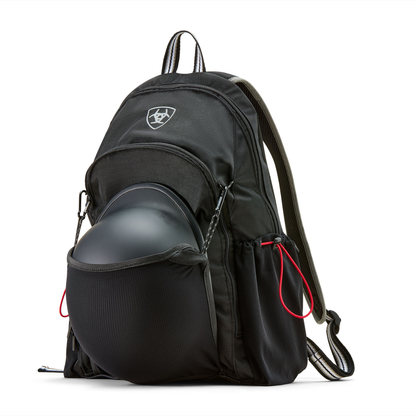 Ariat Stride Backpack