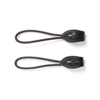 Trust Pelham Strap Short