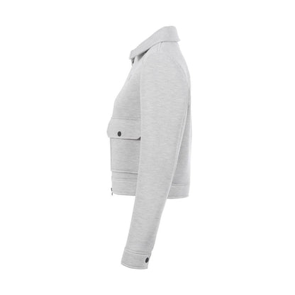 Cavallo Women's Roza Shirt