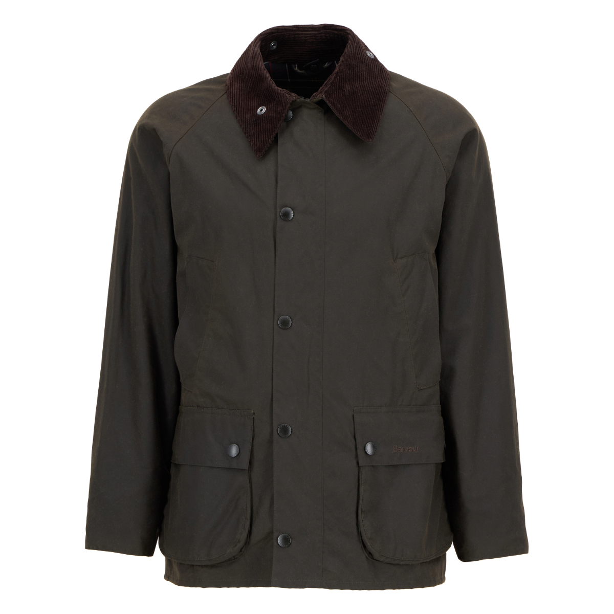 Barbour Classic Bedale Wax Jacket | Farm House Tack