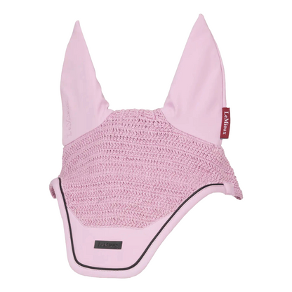 LeMieux Essence Fly Hood