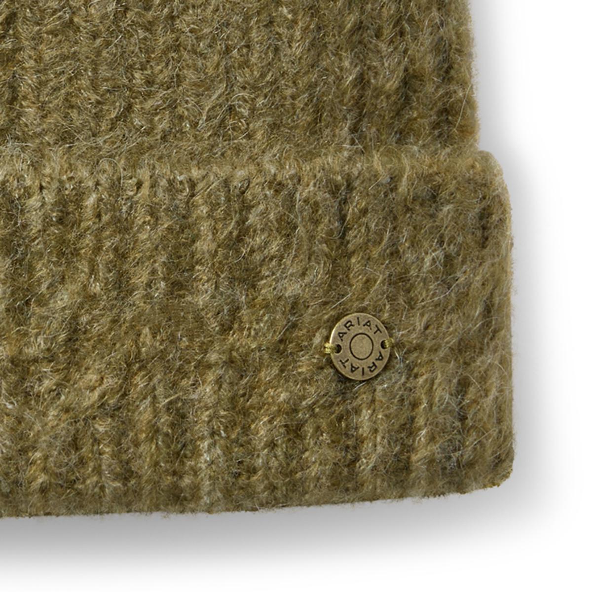 Ariat Ashwell Beanie