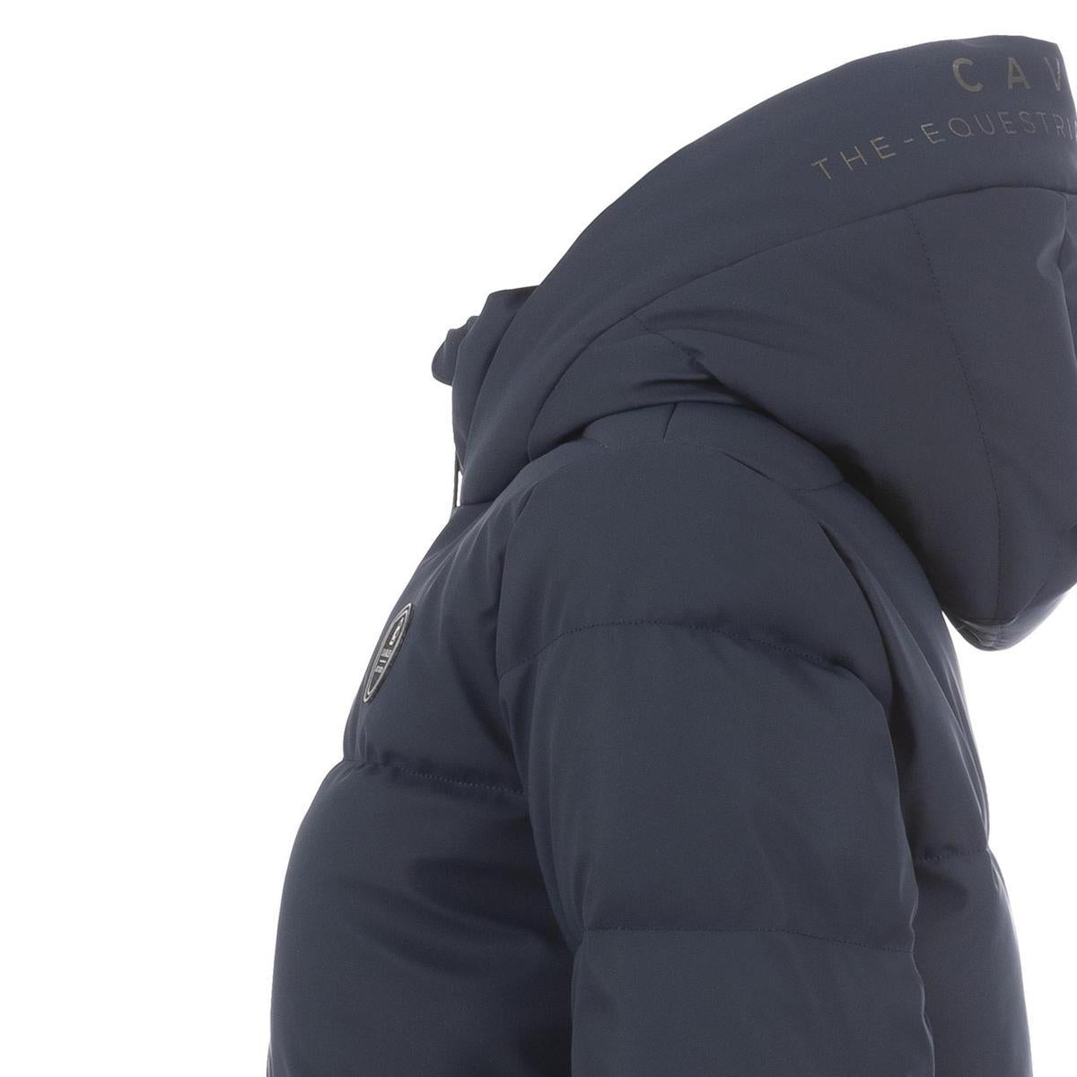 Cavallo Women's Reza Coat