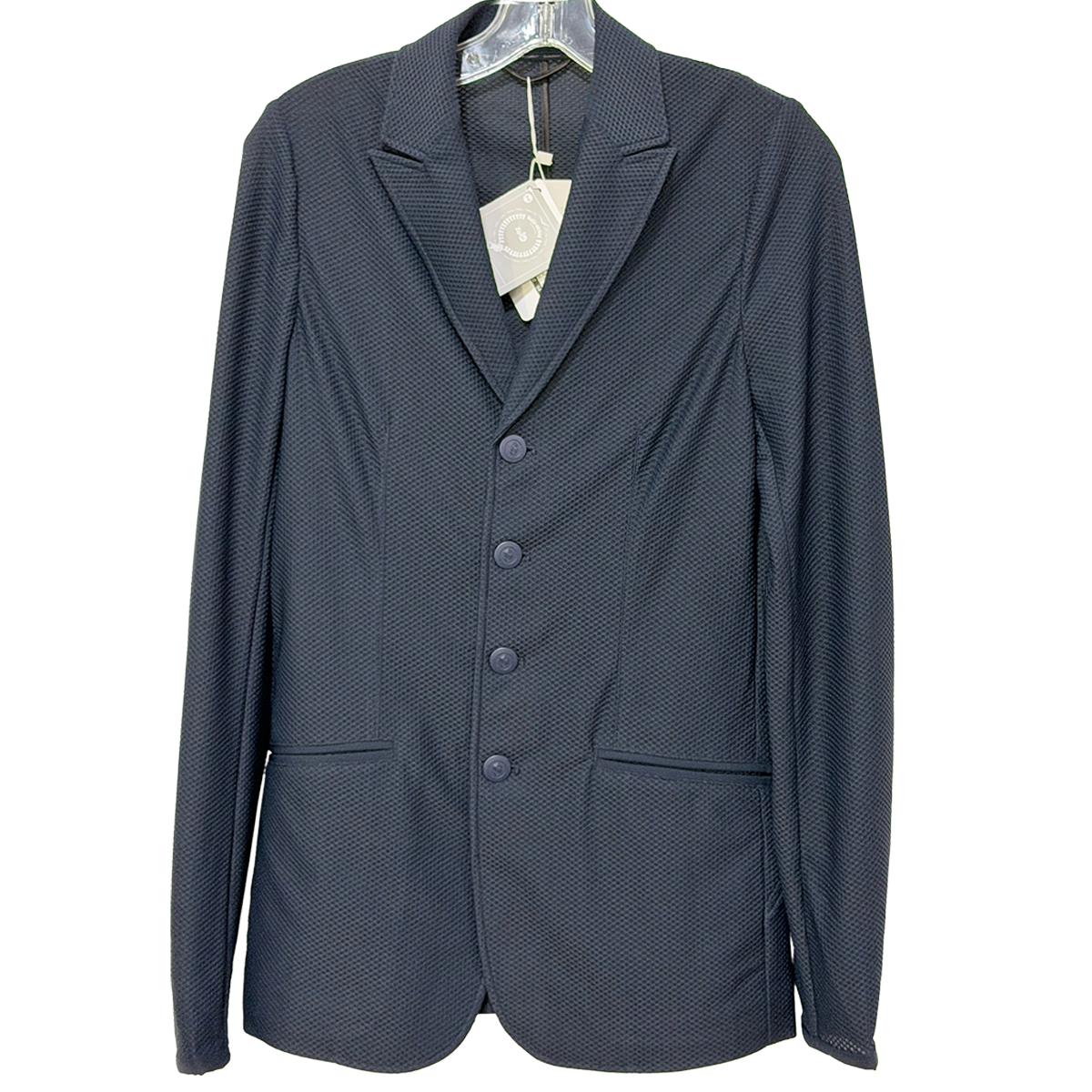 Samshield Men's Alban Air Show Jacket