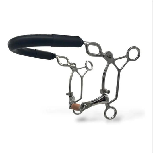 AJR Copper LinkX Hackabit Bit