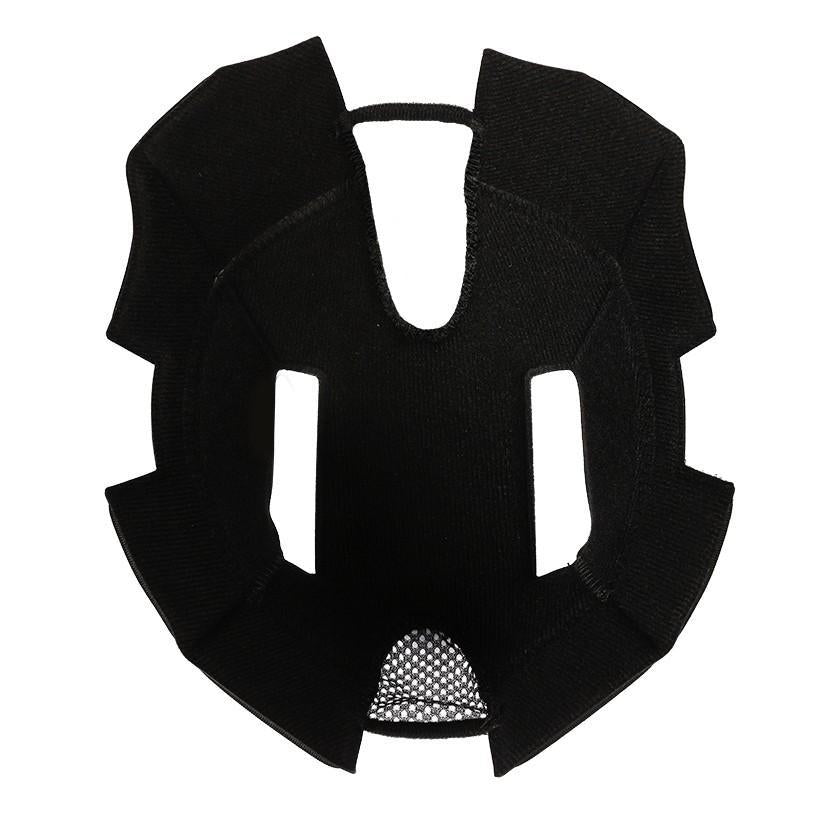 Antares Precision Riding Helmet Liner