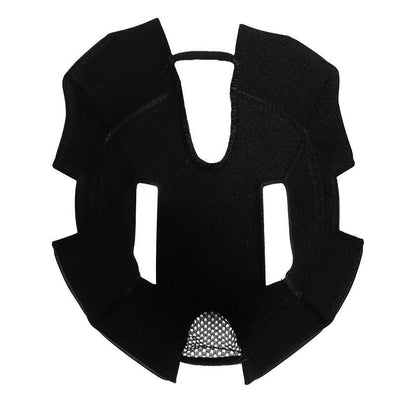 Antares Precision Riding Helmet Liner