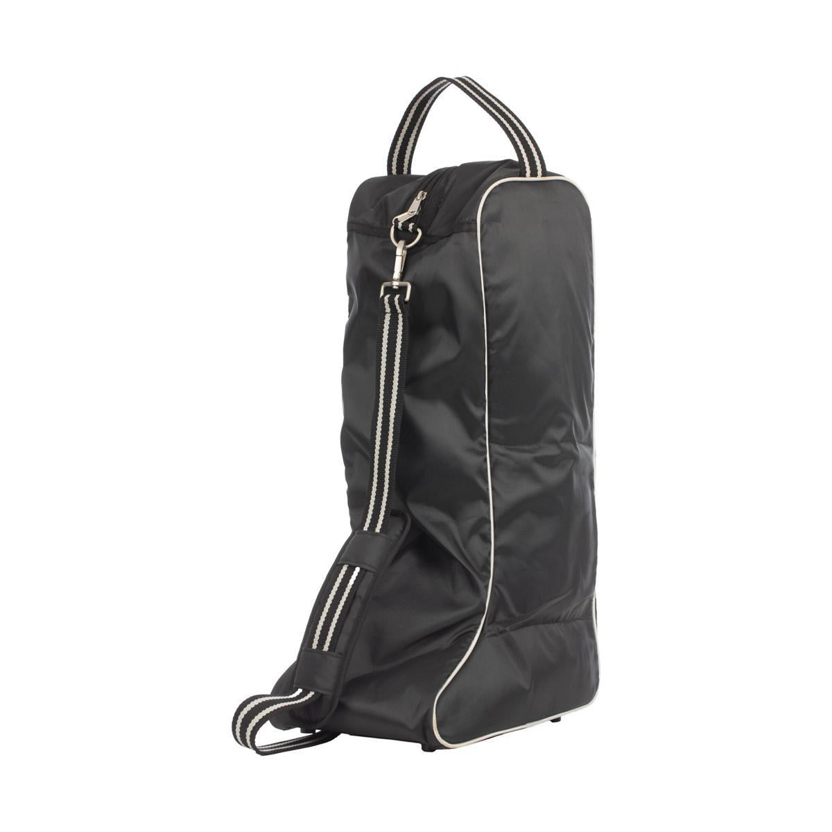Equinavia Darby Boot Bag