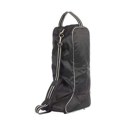 Equinavia Darby Boot Bag