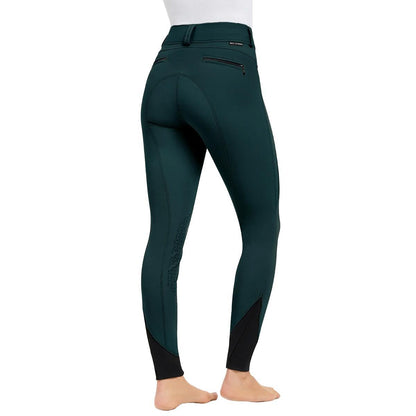 RJ Classics Women's Hayden Knee Patch Breeches - Sale