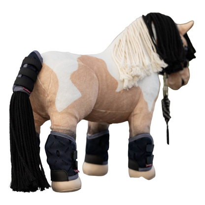 LeMieux Toy Pony Travel Set