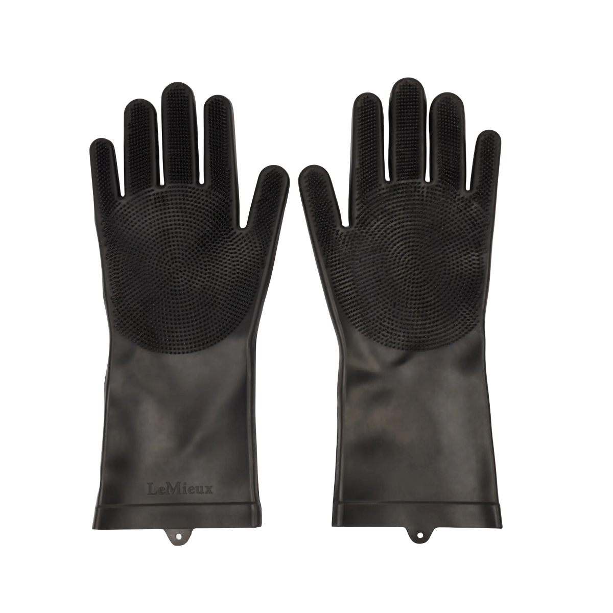 LeMieux Washing Glove