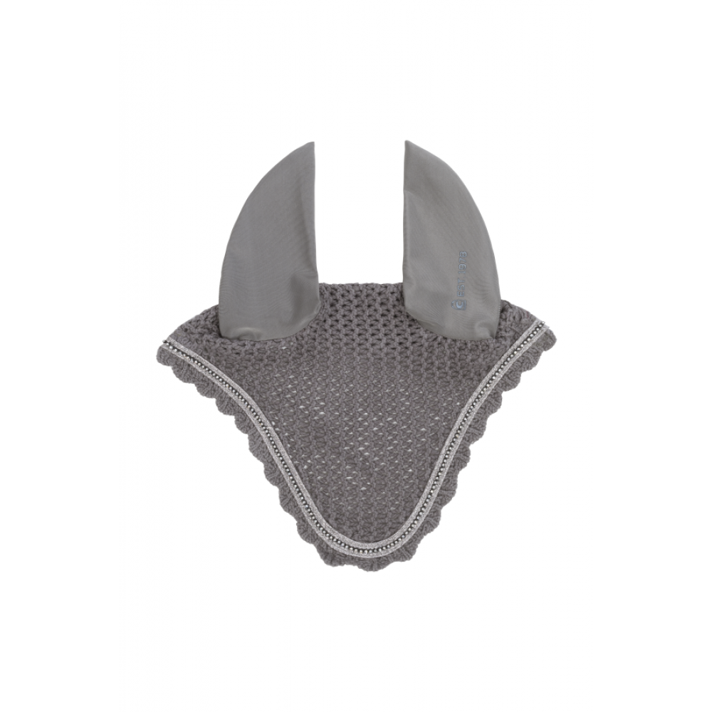 Cavallo Jetty Fly Hood- Sale