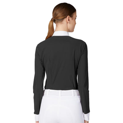 Vestrum Women's Reims Long Sleeve Shirt - Sale