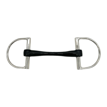 AJR Intufixed D Bit