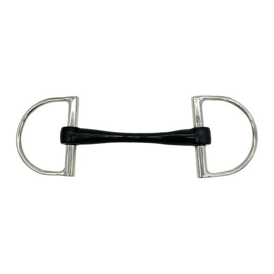 AJR Intufixed D Bit