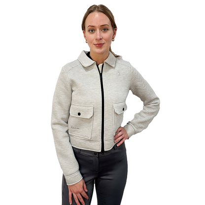 Cavallo Women's Roza Shirt