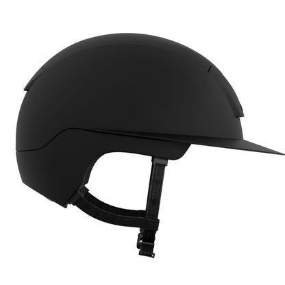 KASK Kooki Lady Helmet