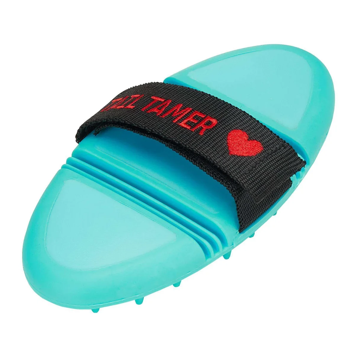 Professional Choice Softtouch Flex Massager