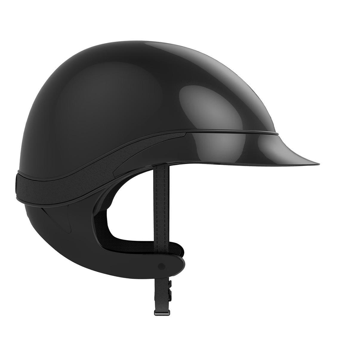 GPA Speed Air Helmet