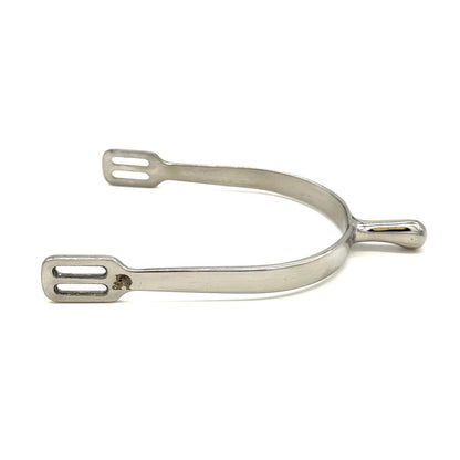 Jake Adams Stride Spurs