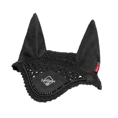 LeMieux Hobby Horse Fly Hood