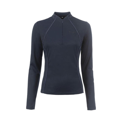 Cavallo Women's Reyna Shirt