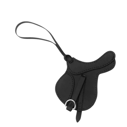 AWST Int'l Saddle Bag Charms