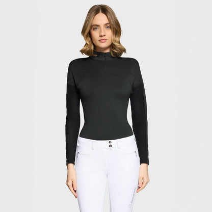 Samshield Women's Sun Training Shirt