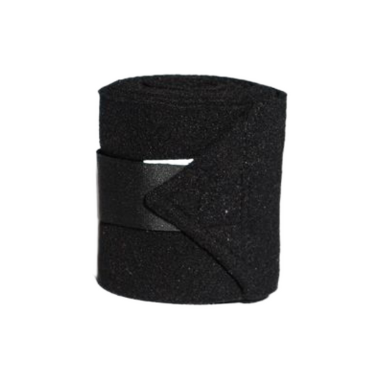 Vac's Pony Polo Bandage