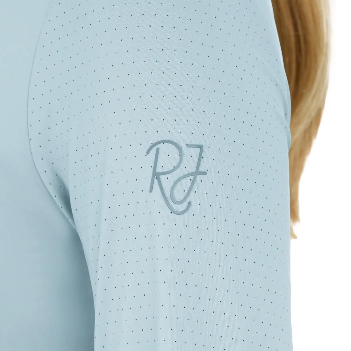 RJ Classics Women's Jemma Training Shirt