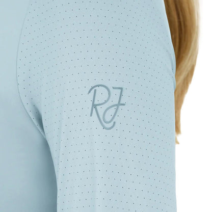 RJ Classics Women's Jemma Training Shirt