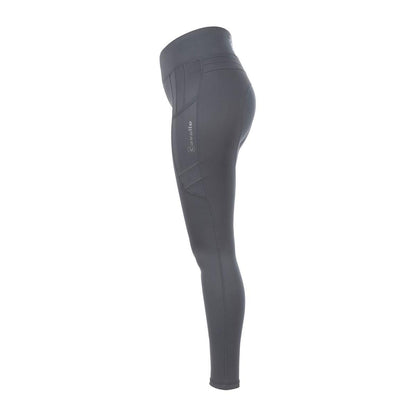 Cavallo Ladies Cavallin Full Grip RL Riding Leggings
