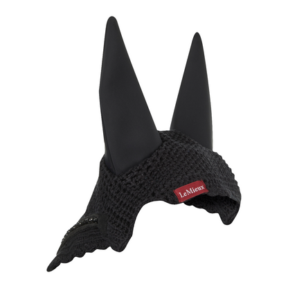 LeMieux Diamante Acoustic Ear Bonnet