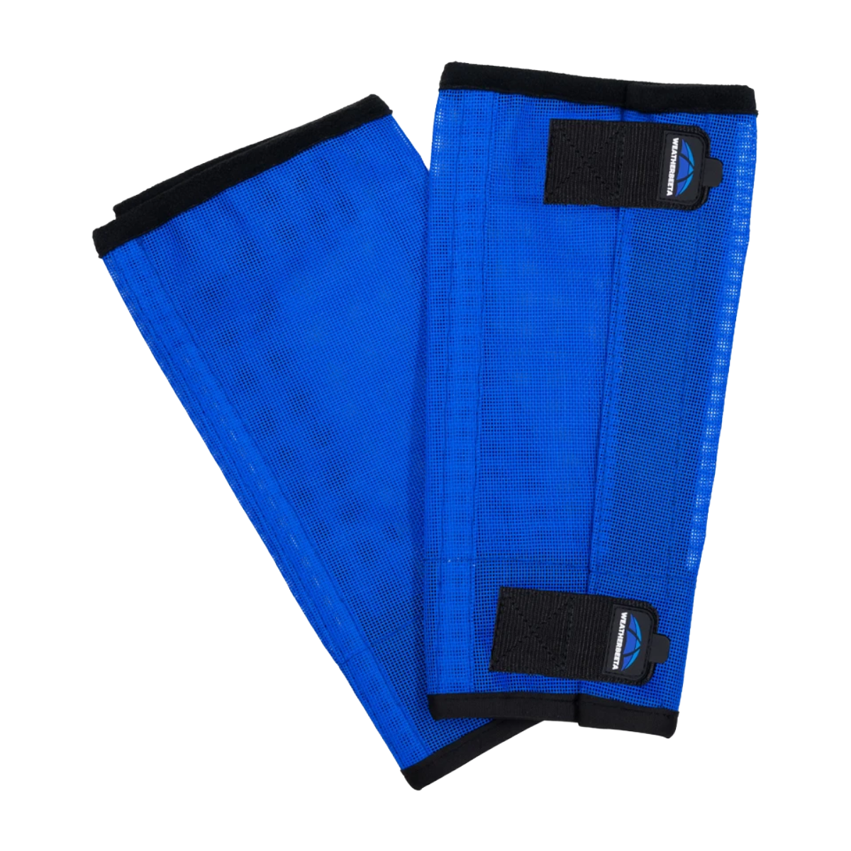Weatherbeeta Comfitec Dura-Mesh Fly Wraps