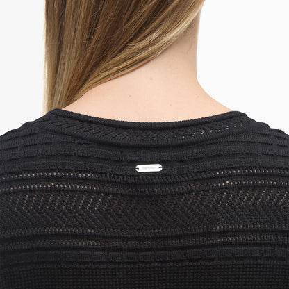 Barbour Mia Knitted Dress