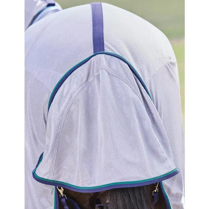 Weatherbeeta ComFiTec Zephyr Fly Sheet