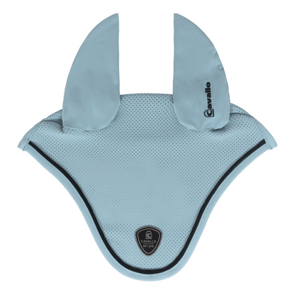 Cavallo Jackie Fly Ears