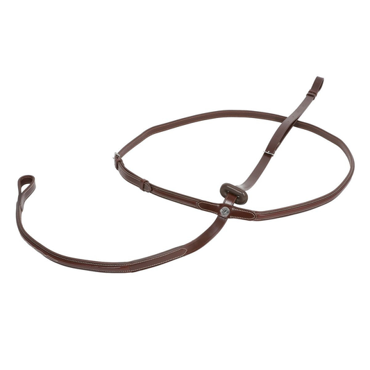 Signature by Antares Sport Standing Martingale