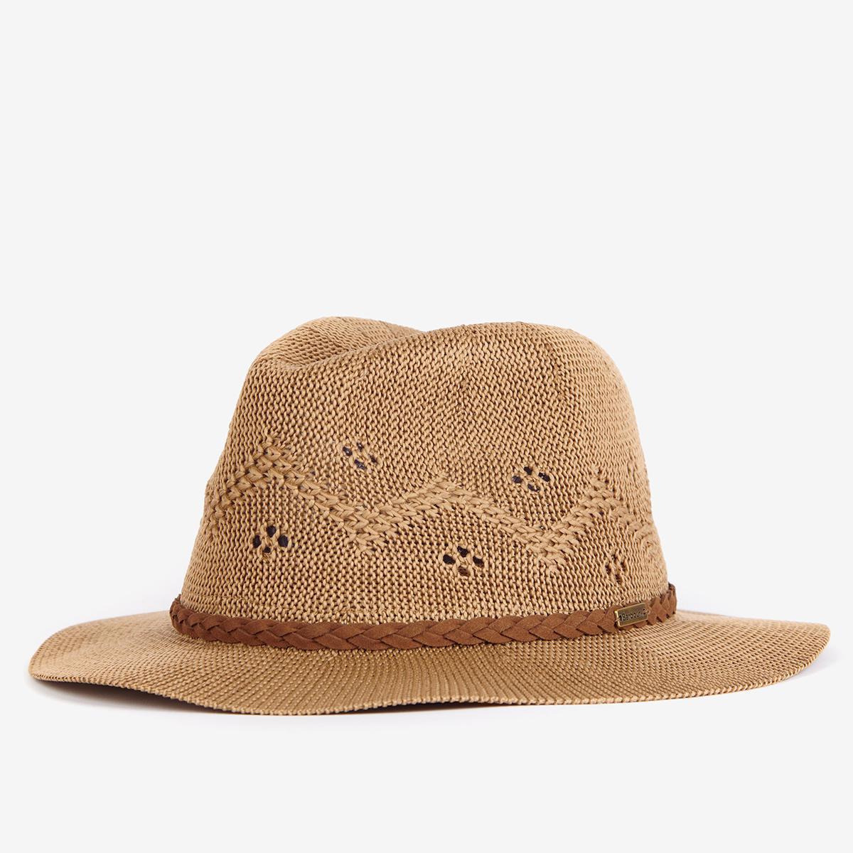 Barbour Kelley Cloche Summer Hat