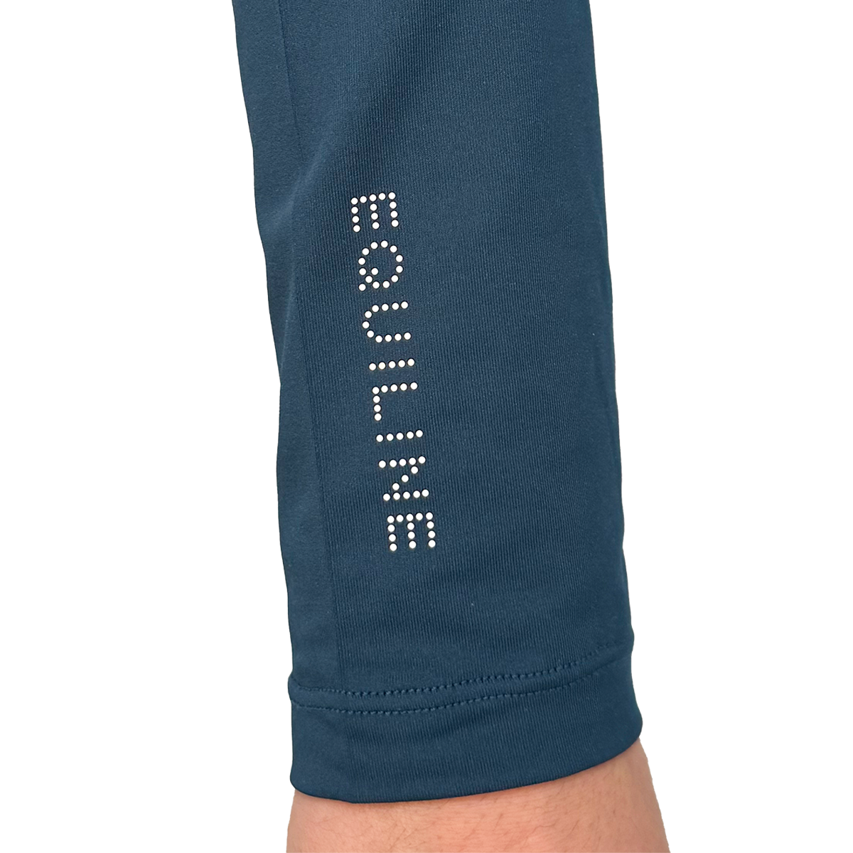 Equiline Women's Equost UV Second Skin Training Shirt