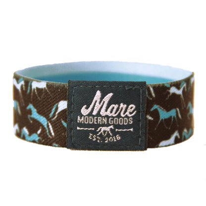 Mare Modern Goods Mindfilly Band