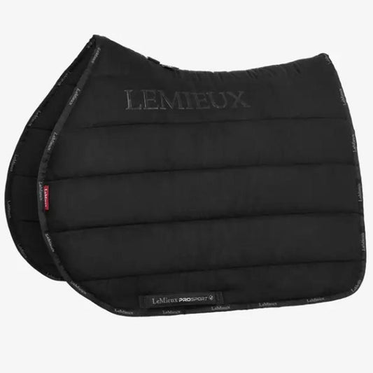 LeMieux GP Work Pad